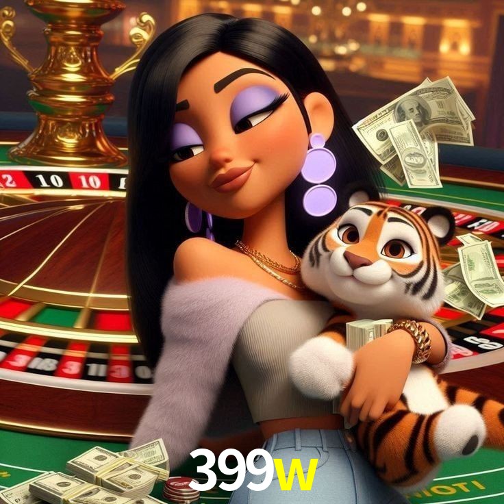 Experiência VIP 399w