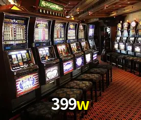 Desvendando o Mundo dos Jogos Virtuais na 399w