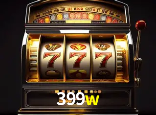 A Revolução dos Aplicativos de Jogos no 399w