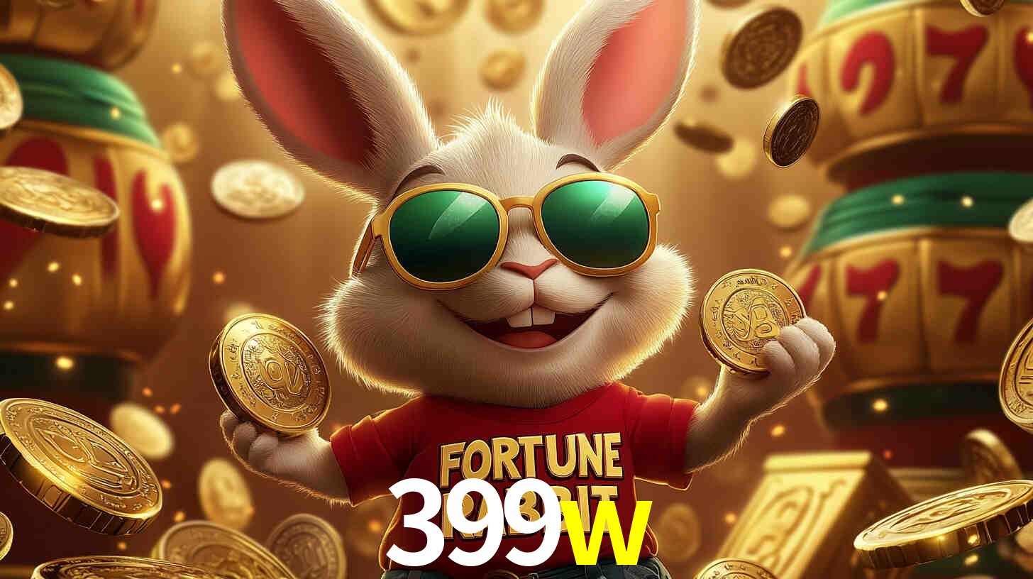 399w - Máquinas caça-níqueis on-line - 399w.com