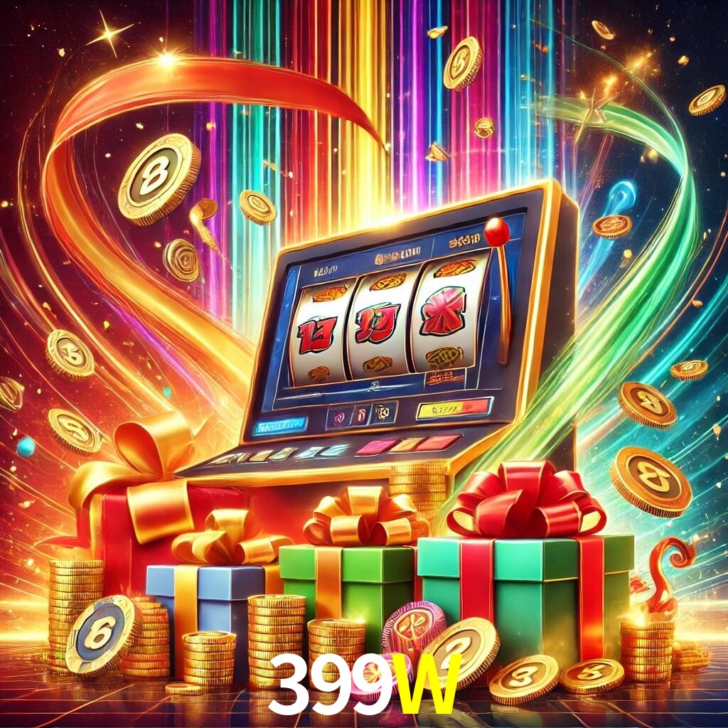 Promoções 399W