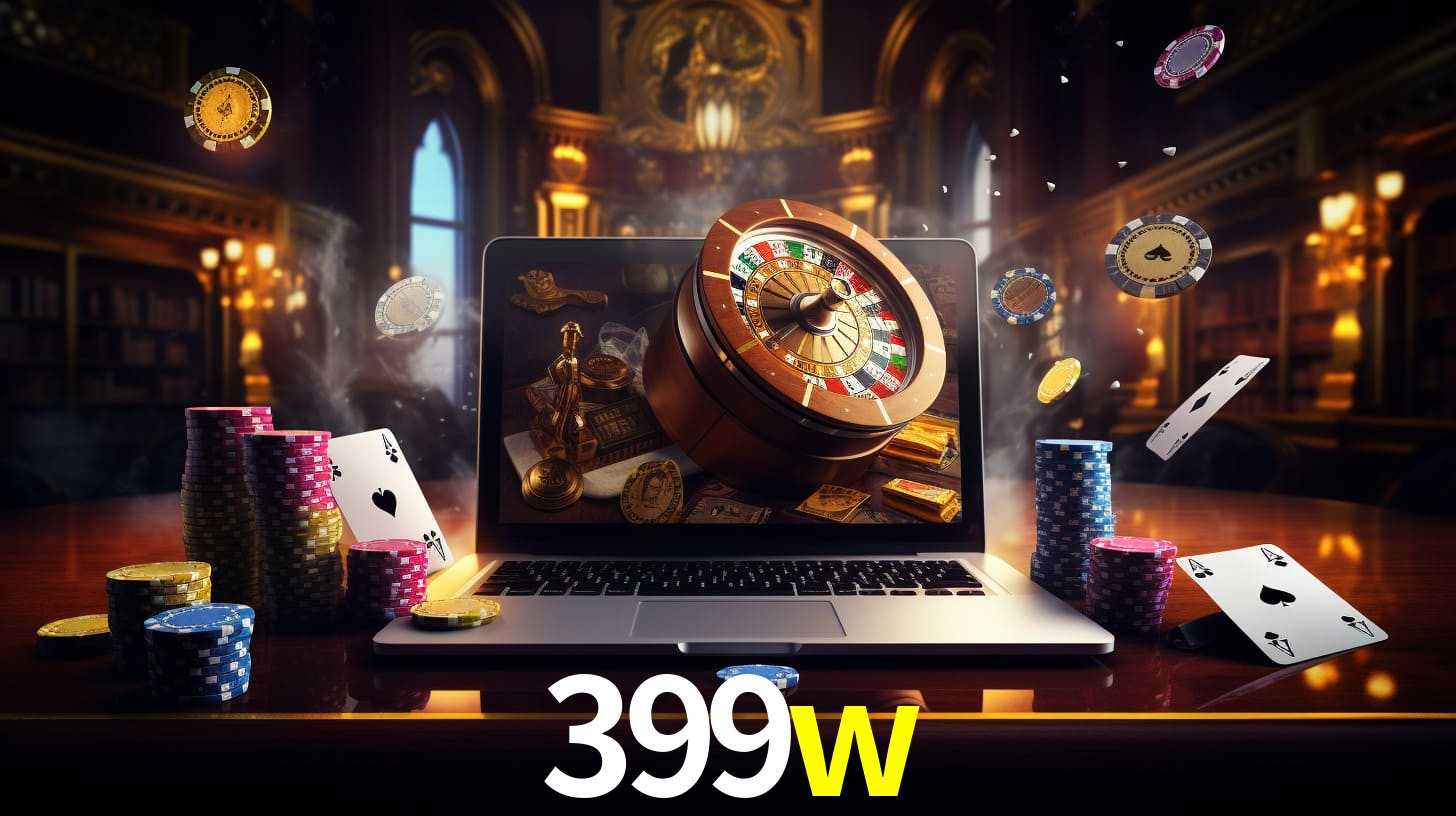 Mega Ball ao Vivo - Bingo + Loteria