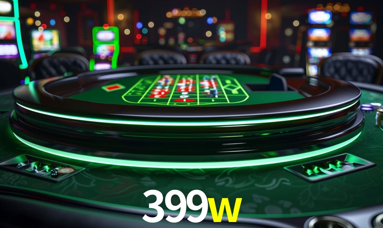 Fortune Dragon Slot - RTP 96.5%