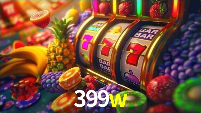 Mahjong Ways Slot - RTP 96.9%