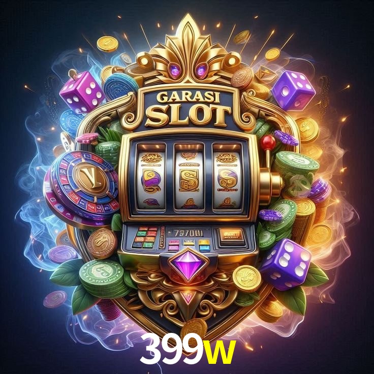 Diretório de Jogos 399w