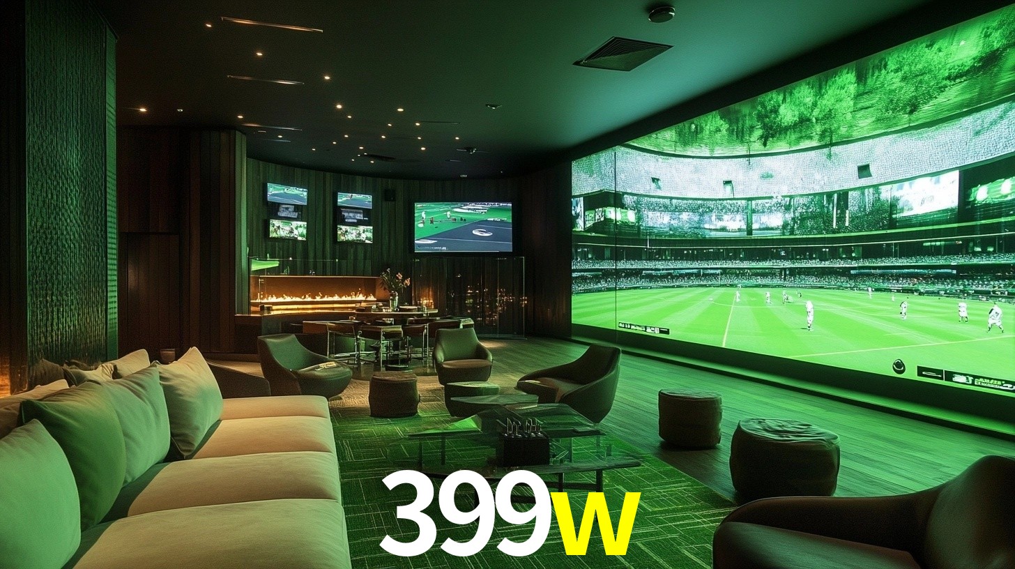 399w.com