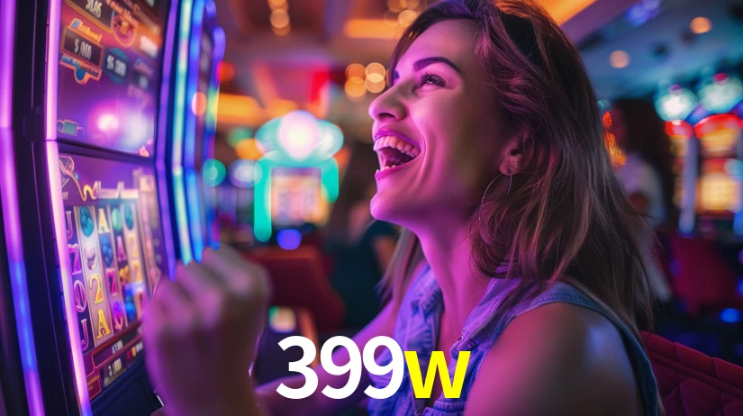 399w,399w.com