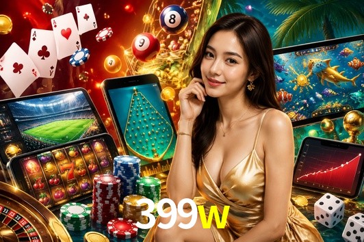 Crash Games Strategies 399w