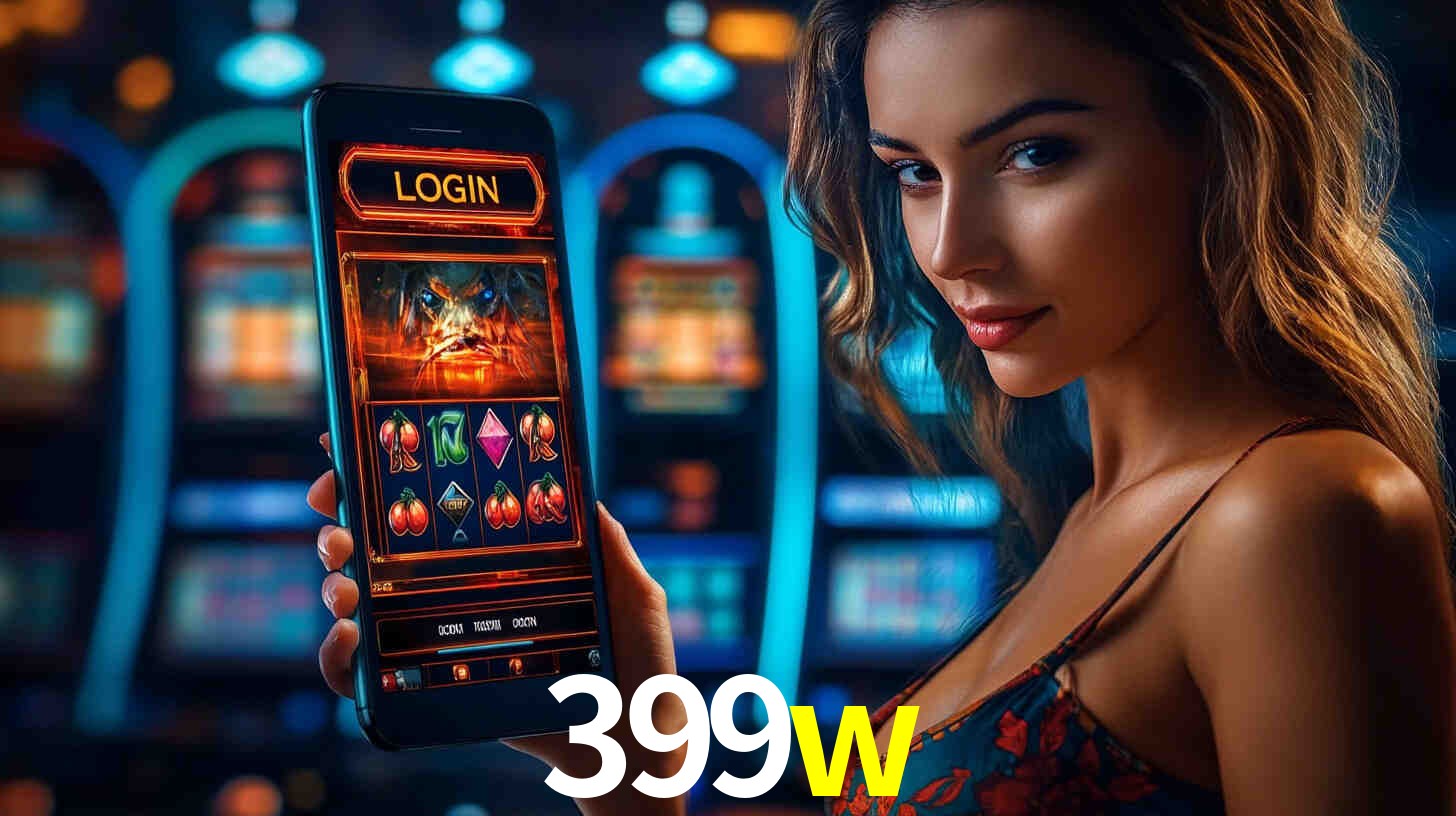 399w,399w.com