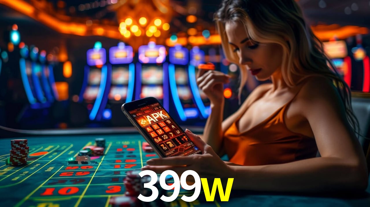 Spaceman Game 399w
