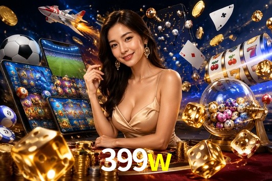 Quick Registration 399w