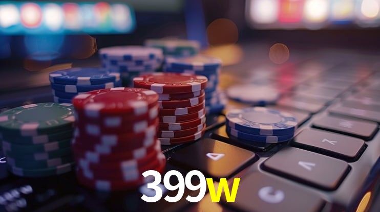 Jogos de Slot 399w