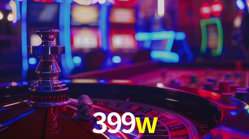 399w,399w.com