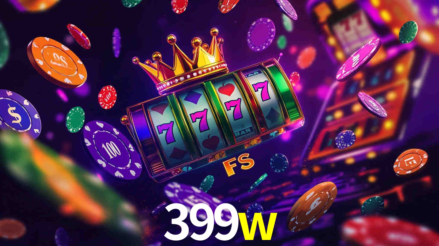 Tournaments 399w