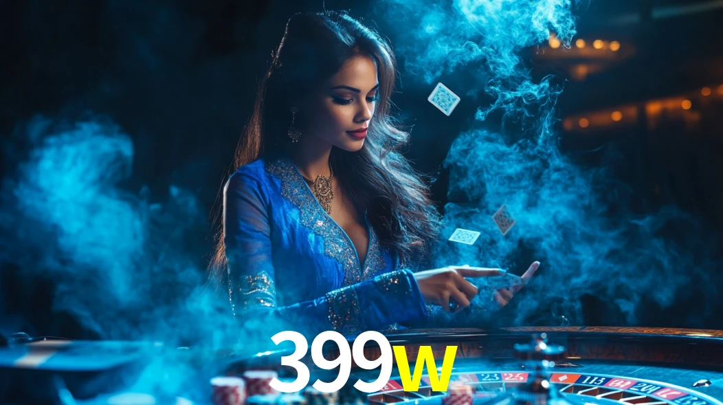 Descubra a Essência do 399w: Nossa História e Compromissos