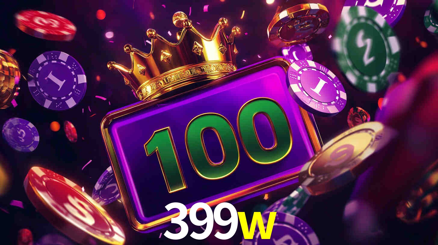 Programa VIP 399w