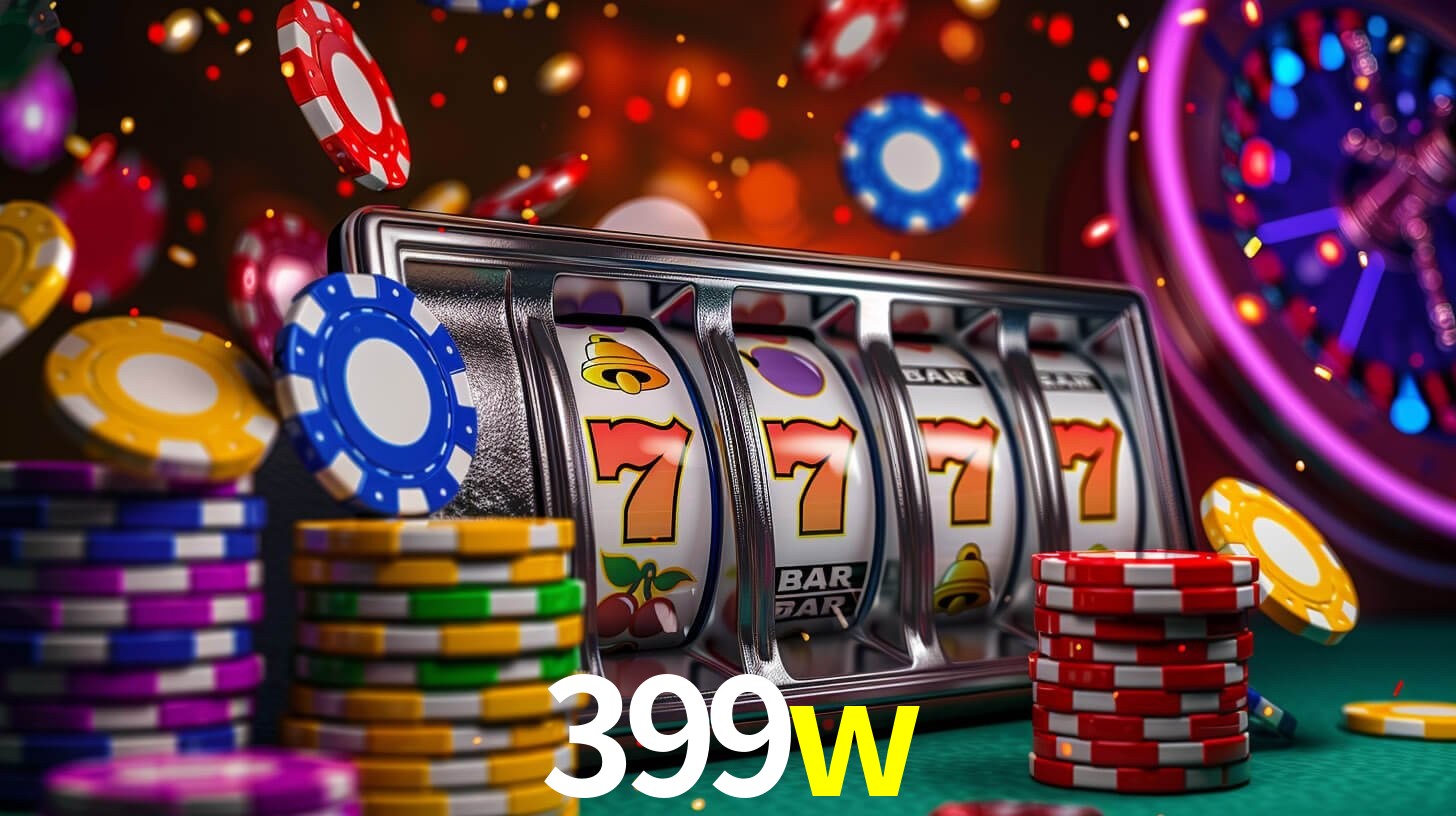 Jogos Exclusivos 399w