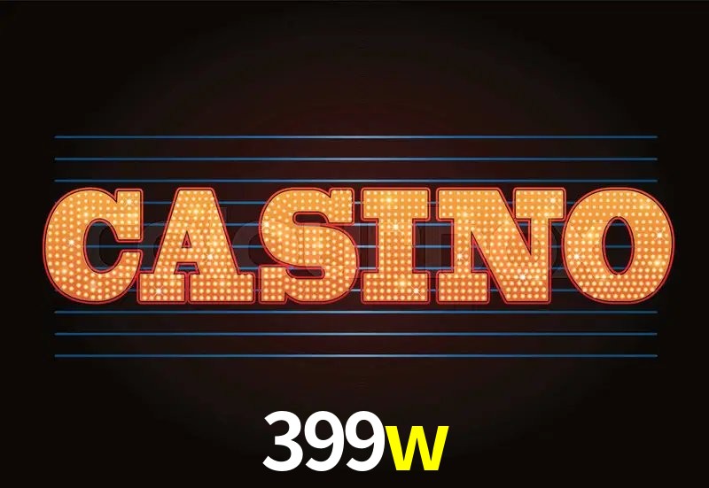 Estatísticas Crash Games 399w