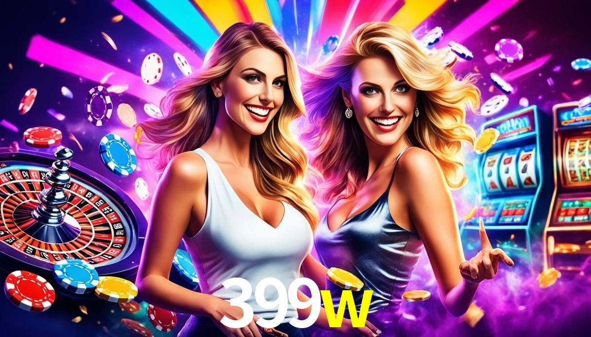 Interface do App 399w