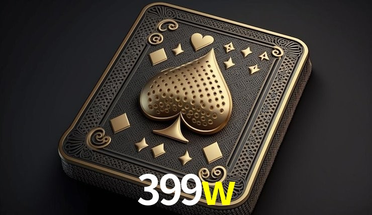 Estratégias Crash Games 399w