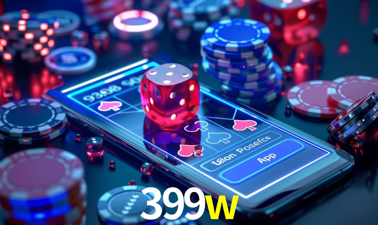 Especiais de Fim de Semana 399w