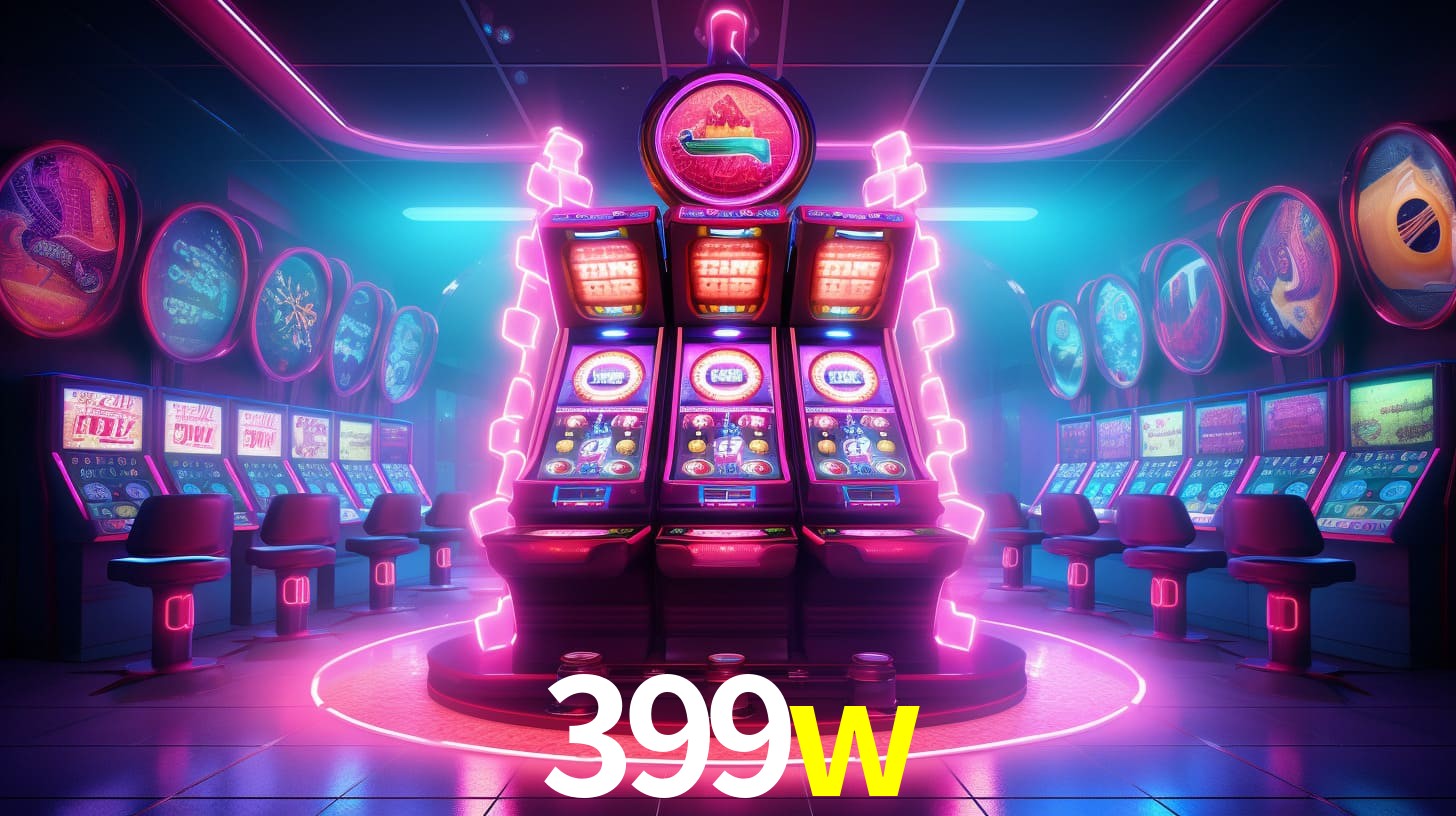 399w,399w.com