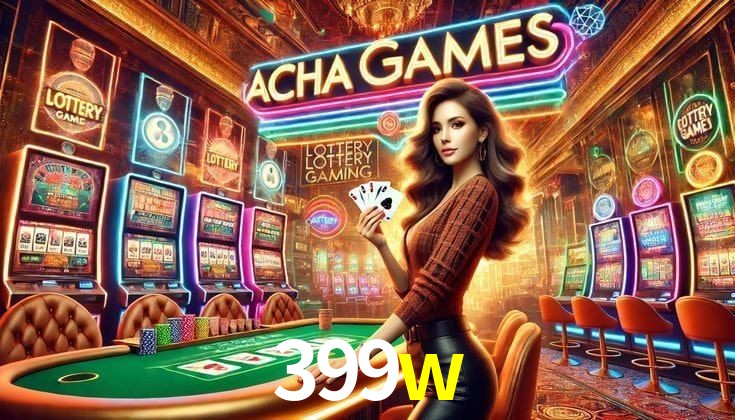Basketball Betting 399w