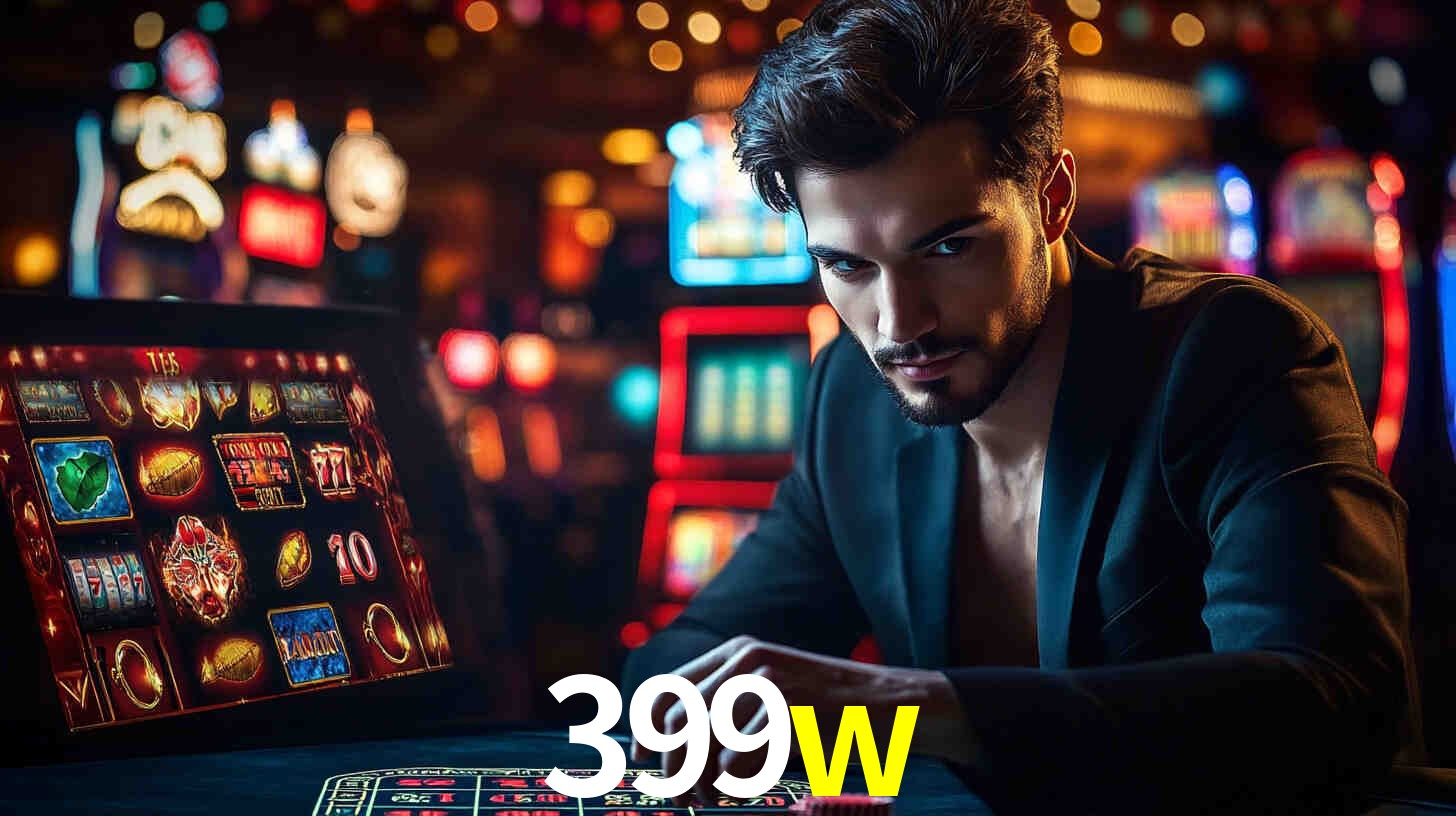 399w,399w.com