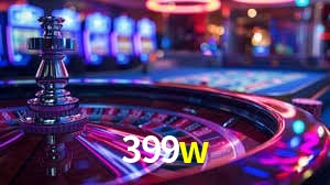 Game Statistics 399w