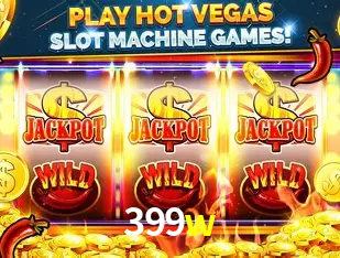 Descubra a Magia dos Jogos de Arcade no 399w