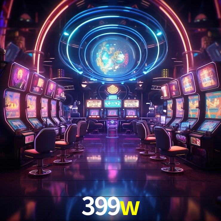 Promoções Sazonais 399w