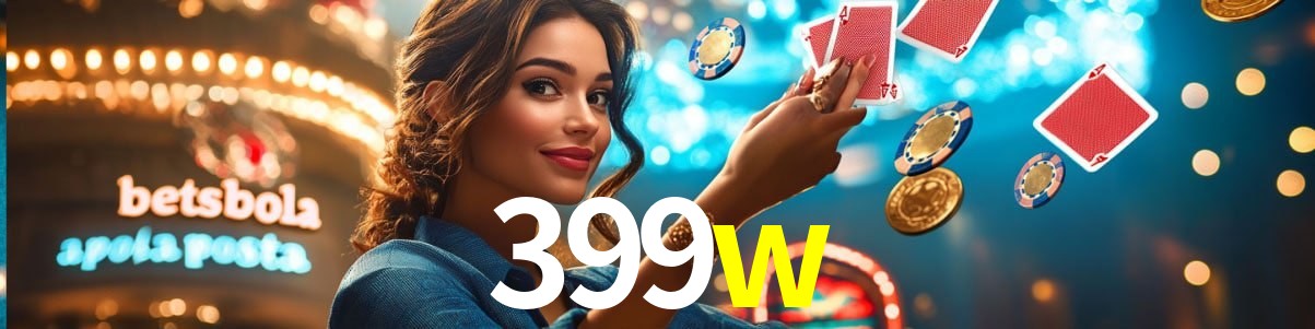 Bonus Features 399w
