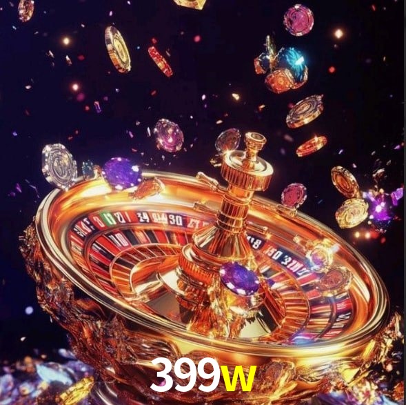Login Seguro 399w