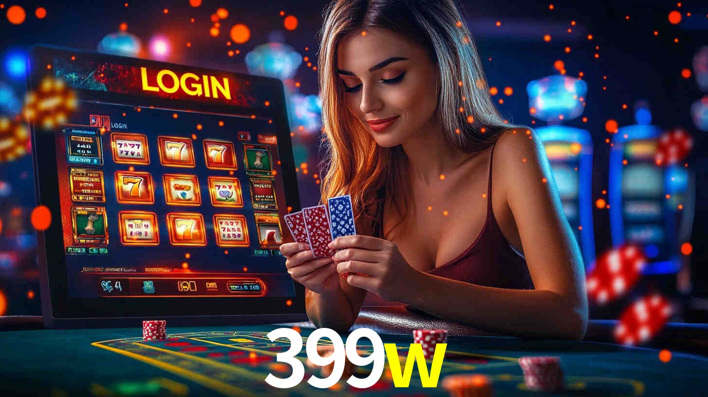 399w.com