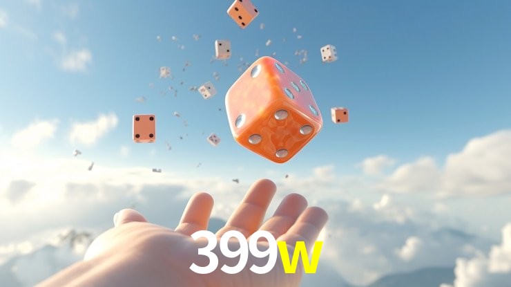Crash Games Statistics 399w