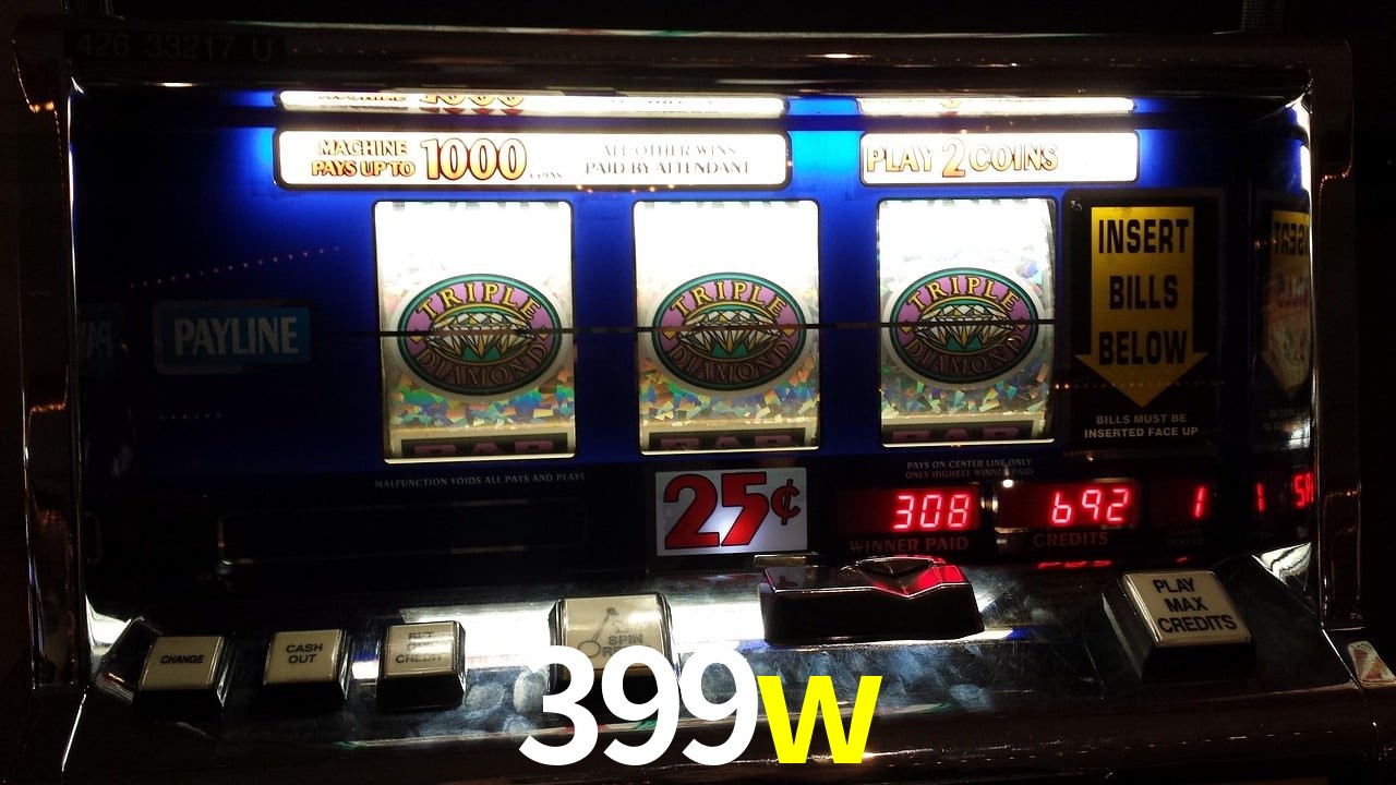 Football Betting 399w