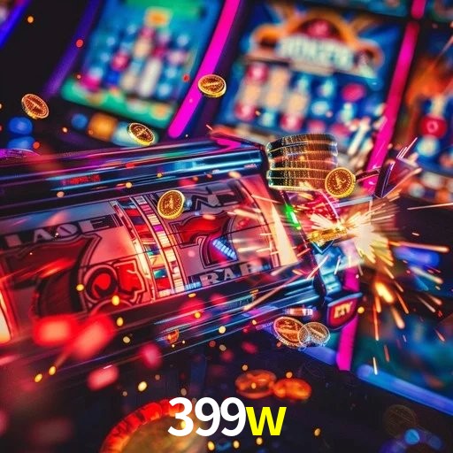 Bônus Diários 399w