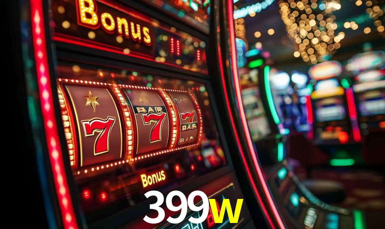 399w,399w.com