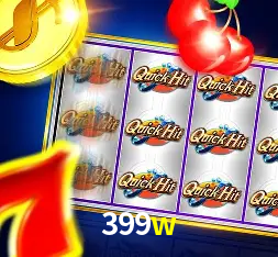 Desvendando o Mundo dos Jogos Virtuais na 399w