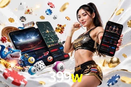 Exclusive Offers 399w