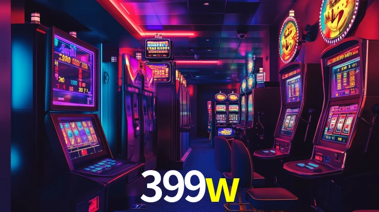 Instant EasyPaisa 399w