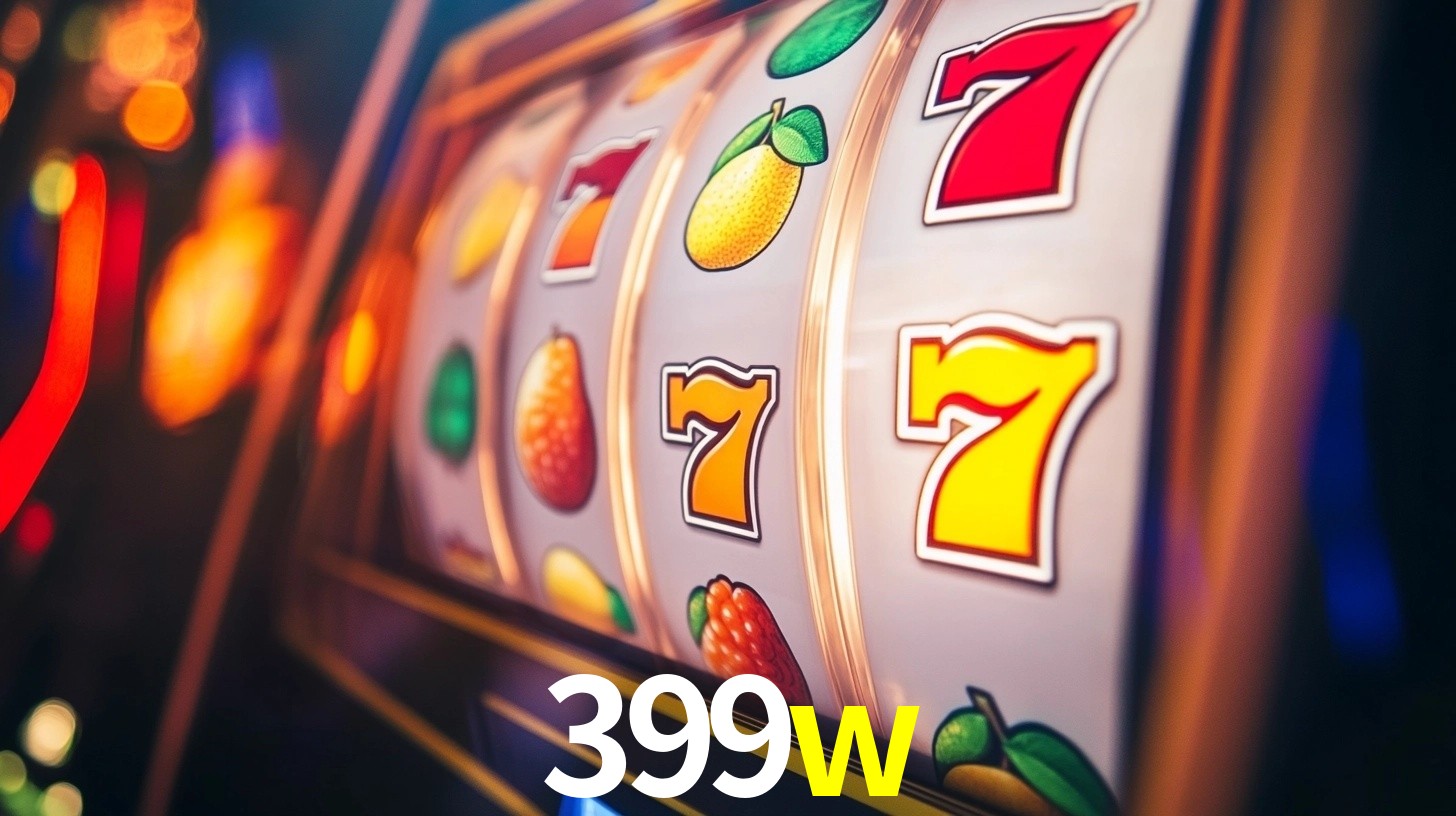 Exclusive Games 399w