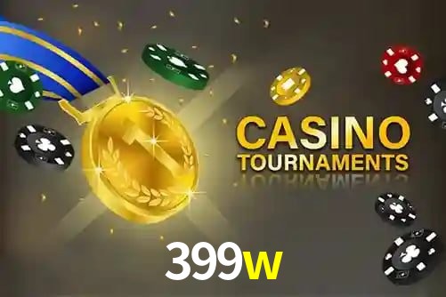 399w,399w.com