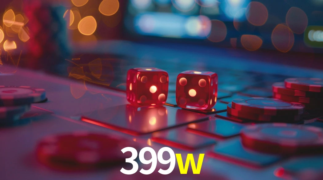 Weekend Specials 399w