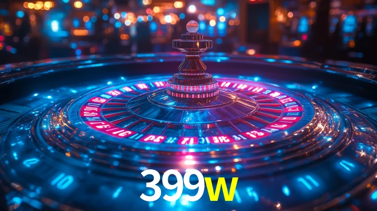 Premium Interface 399w