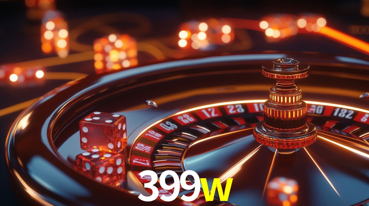 399w.com