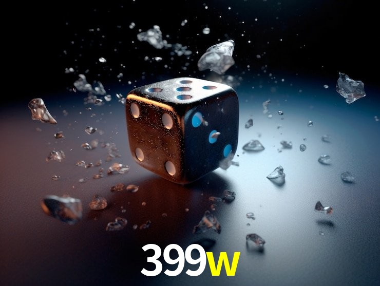 Tecnologia da Plataforma 399w