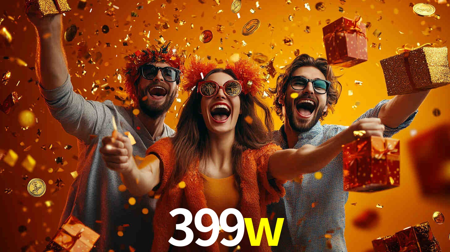 399w.com