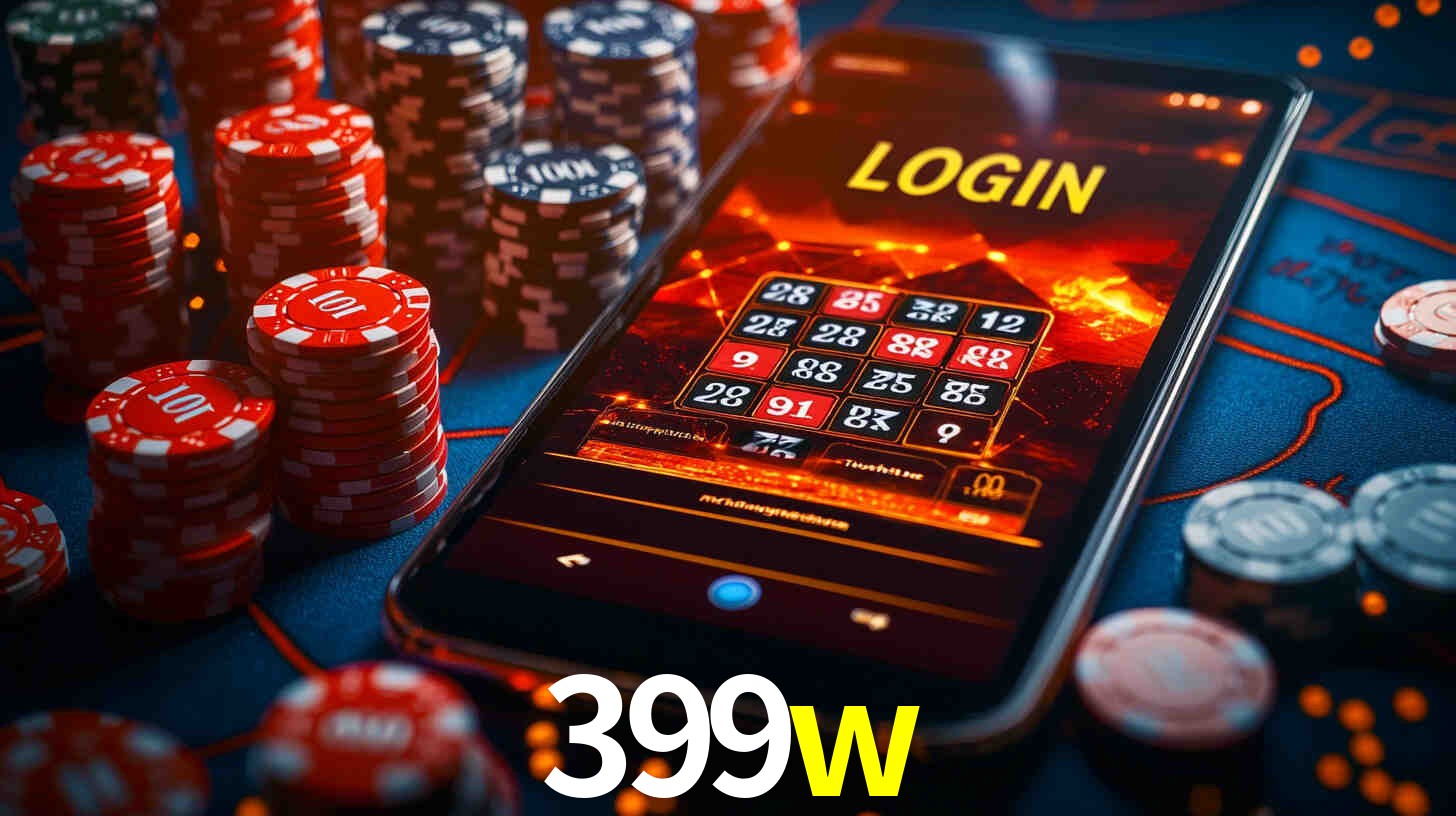 399w: Jogue Crash e Experimente Alta Recompensa Instantânea