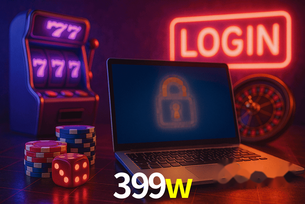 Jogo Aviator 399w